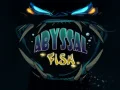 Igra Abyssalna Riba spletu