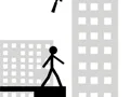 Igra Stickman: Graditelj Mostov spletu