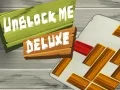 Igra Odkleni me Deluxe spletu