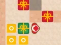 Igra Santa skladišče spletu