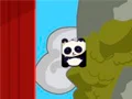 Igra Vskakajoča Panda spletu Igra Vskakajoča Panda spletu