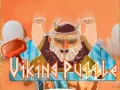 Igra Vikinška uganka spletu Igra Vikinška uganka spletu