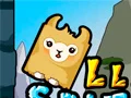 Igra Lama Pljuvač spletu Igra Lama Pljuvač spletu