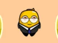 Igra Jumper Jam spletu