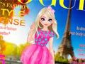 Igra Ellie Zvezda na Naslovnici spletu Igra Ellie Zvezda na Naslovnici spletu