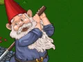 Igra Minigolf Kraljevina spletu
