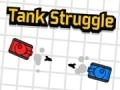 Igra Borba Tankov spletu Igra Borba Tankov spletu