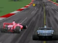 Igra Junak Grand Prix spletu