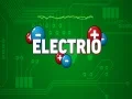 Igra Electrio spletu