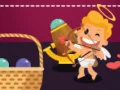 Igra Ljubezen Pop spletu