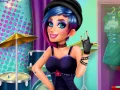 Igra Jessie Rockstar: Prava Preobrazba spletu Igra Jessie Rockstar: Prava Preobrazba spletu