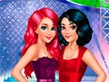 Igra Bff Modne Zvezde spletu Igra Bff Modne Zvezde spletu