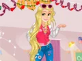 Igra Princesa Sestre Sororitete spletu