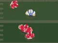Igra Touchdown Pro spletu Igra Touchdown Pro spletu