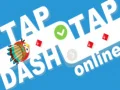 Igra Tap Tap Dash Na Spletu spletu