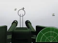 Igra Flak Mojster spletu