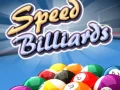 Igra Hiter bilijar spletu Igra Hiter bilijar spletu