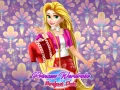 Igra Popoln Zmenek s Princeso spletu Igra Popoln Zmenek s Princeso spletu