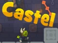 Igra Castel spletu Igra Castel spletu