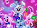 Igra Čarobni Solitaire: Svet spletu Igra Čarobni Solitaire: Svet spletu