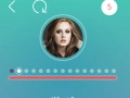Igra Popstar Kviz spletu Igra Popstar Kviz spletu