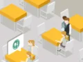 Igra Odprta Restavracija spletu Igra Odprta Restavracija spletu