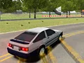 Igra Ekstremen Drift spletu Igra Ekstremen Drift spletu