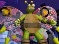 Igra Iskanje Turflytle 3D spletu Igra Iskanje Turflytle 3D spletu