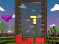 Igra Kreativni Tetris spletu