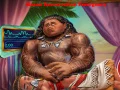 Igra Moana: Nuja Vstajenja spletu