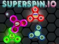 Igra SuperSpin.io spletu Igra SuperSpin.io spletu