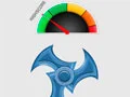 Igra Ekstremni Fidget Spinner spletu