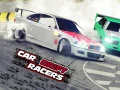 Igra Drift Dirkači spletu
