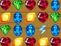 Igra Tempelj diamantov spletu Igra Tempelj diamantov spletu