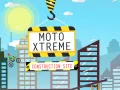 Igra Moto Xtreme CS spletu Igra Moto Xtreme CS spletu