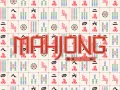 Igra Najboljši Klasični Mahjong spletu