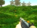 Igra Simulacija preživetja spletu Igra Simulacija preživetja spletu