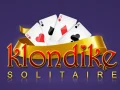 Igra Iskalna igra Klondike spletu