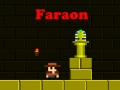 Igra Faraon spletu
