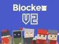 Igra Blocker.io spletu Igra Blocker.io spletu