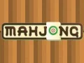 Igra Mahjong spletu