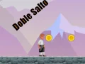 Igra Dvojni skok spletu