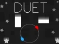 Igra Duet Pro spletu Igra Duet Pro spletu