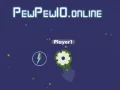 Igra Pewpewio.Online spletu Igra Pewpewio.Online spletu