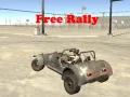 Igra Brezplačno Rally spletu Igra Brezplačno Rally spletu