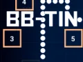 Igra BB-TIN spletu