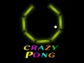 Igra Noreč Pong spletu Igra Noreč Pong spletu