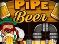 Igra Pivo iz cevi spletu Igra Pivo iz cevi spletu