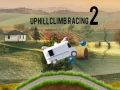 Igra Dirka nav vzpon 2 spletu Igra Dirka nav vzpon 2 spletu