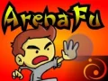 Igra Arena Fu spletu Igra Arena Fu spletu